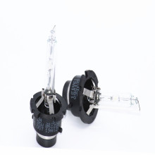 SND2SHID D2C 믚 XENON LIGHT  D2S믚 DSC믚