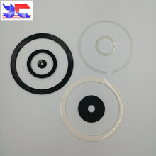 ���z�|Ƭ ��ɫ��ˮ�z�| ���z�_�| ��ճ���z�����| ���z�|Ȧ