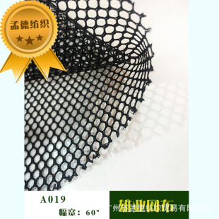 ����60͸�������ǾW��W�۸��g�Ƚ����W��Ьñ�W�������