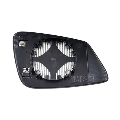 Car mirror 3 4 series X1X2 i3
