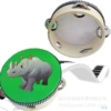 Rhino