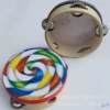 Lollipop