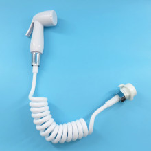 �RͰ����ˮ���^��Ӹ߉����^�_ϴ�Dϴ���l���g��H������ϴ��ˮ��