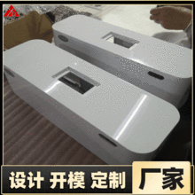 ABS�����⚤ע��ģ�� �Ϻ���߅ģ�ߏS������Ӻ�ģ�� ע��ģ��