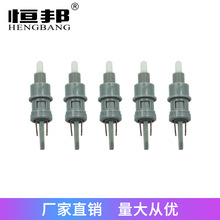 Ħ��܇ԽҰ܇���b���6MM�~�x܇ǰ�����x܇�x�����_�P���^ͨ��