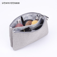 �¿��S�펧�ڼt�ʊy���߻��y��������Ҹ�°�耳����ð� ���l