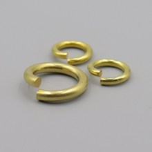 ���~���и��_���~Ȧ �S�~ƽ�ڈA�h �AȦ ��Ȧ �R���ؔ���~����