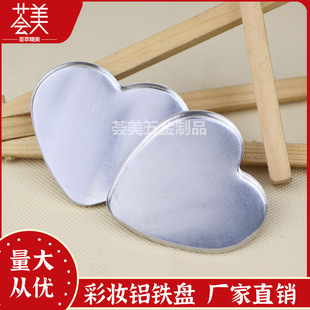60*54mm���μӺ��X�P ���t�߹����b�X�� �ʊy���ďS��ֱ�N