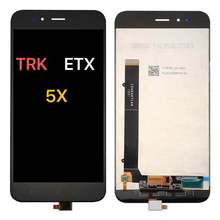 ں 5X ܳ ֻĻ Redmi A1 ʾ LCD Һ