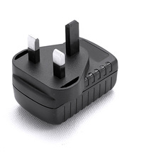 Ӣ�����5V800MA�Դ�m���� 5V0.8Aˮƽ�xUSB�����UKCA CE�J�C