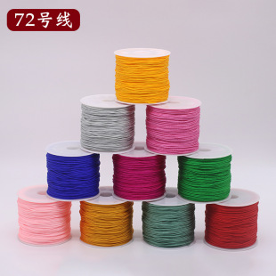 72̖�񾀾������K�Ʒ���diy������72̖0.8mm���K�S�����l