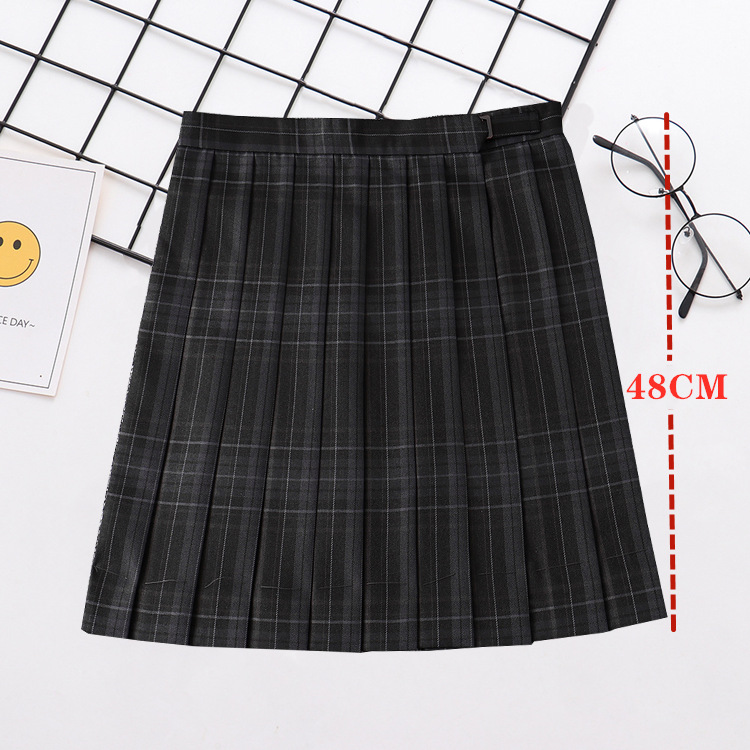 48cm [Mattop skirt]