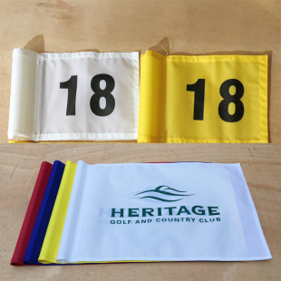 �ߠ���������X���҃���ߠ�������������golf�t�������ƗUĿ��