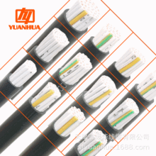 ���˼��~RVV30о�Դ���o��30*0.12-2.5������늙�������̖��ݔ��