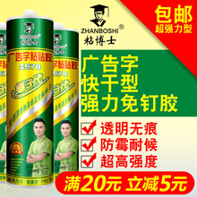 ճʿ978NVְlƌÏzˮٿ͸Z