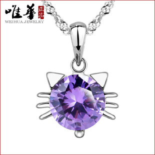 �������ւ���؈���`�朵���Ů�̿�r���i��� �n��ɐ�Ů��Ʒ