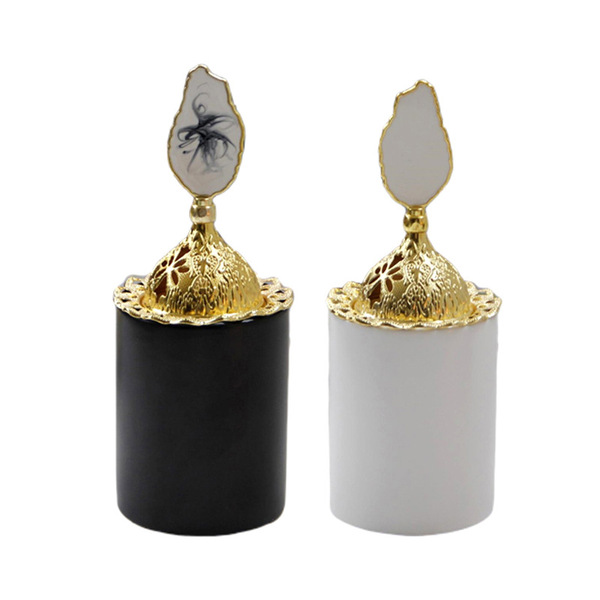 Modern Incense burner