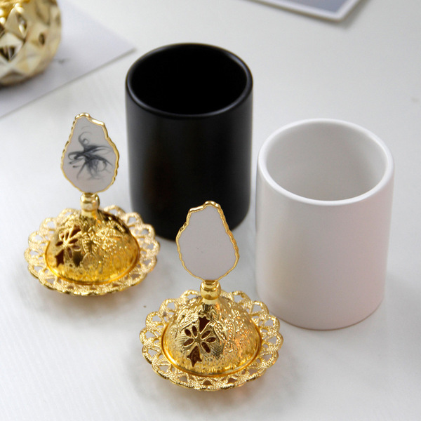 Modern Incense burner