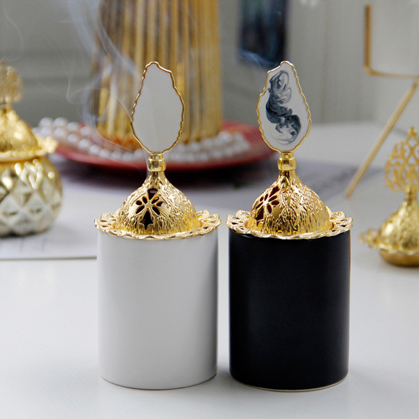 Modern Incense burner