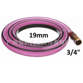 车身及附件;汽车喇叭;车用天线