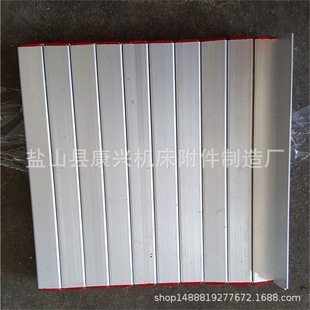 �S�ҹ������͙C���X����܇��㊴��X��м���X�Ͻ�ƽ�����o��