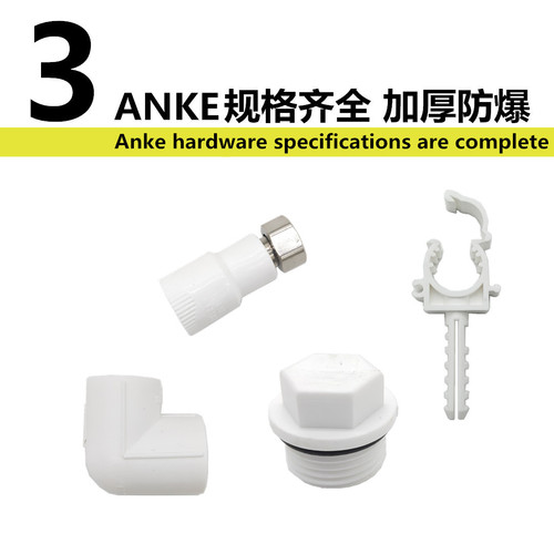 ppr scissors pipe cutter pvc pipe cutter quick cut line pipe water pipe pe pipe cut quick cut aluminum plastic pipe quick cut cutter