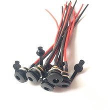 늄�܇�늳؎��w�A�׳����DC2.1 ��Դ�B�ӿڳ�늿ڳ���^���