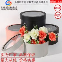 �AͲ�����_���A���r���廨�����Y�����Ϧ��õ�廨�Y�а��b�պ���