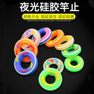 ����ҹ���ֹ���z��~�͗Uֹ�~�UO��Ȧ����Ȧ�O��С�����~��Ʒ