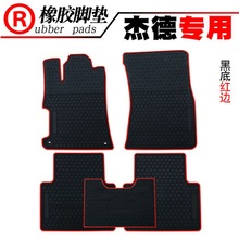 �m��춖|�L����HRV �h��  �ܵ� ����S1 ˼�K� ���� HR-V���z�_�|