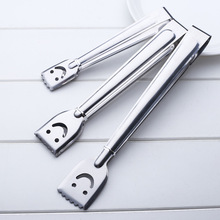 ���P�ЦĘʳƷ�A����A ����ţ�ŊAʳ��A�Ӳ;ߏN��ٛ�YƷTongs