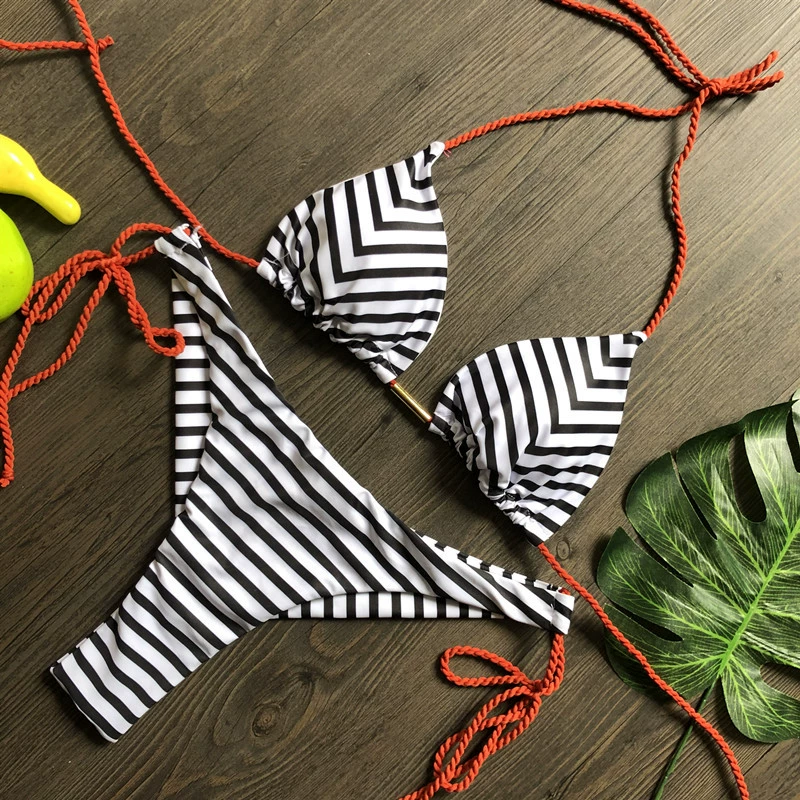 Сексуальное купальное украшение, 2020 год, транзитная торговля, Aliexpress, европейский стиль
