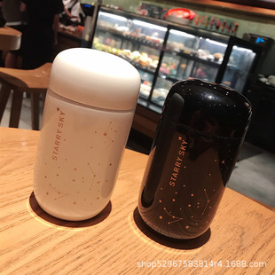 �����ǿձ��ر� �¿��n��W���ڴ���С�ɕr�жYƷ����yˮ��200ML