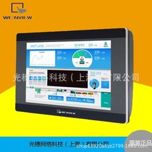 MT6103iP ����ͨ10�紥���� MT6103IP