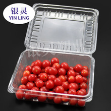 ������ֱӪ������ˮ����92PET͸��ˮ����һ����ˮ���и�͸ʳƷ��