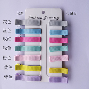 3.5CM/5CM�n���������p�A����A�ֹ�DIY��ͯ����l�A����S�����l