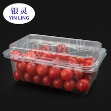 ���¿����u���y�`ˮ����400���bС�S�Ϸ��Ѻ��ӏS��ֱ�IPET�߹���