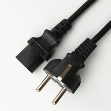 �WҎ���^�Դ��  �W���Դ�� �W���Դ�� �WʽC20���^�Դ��