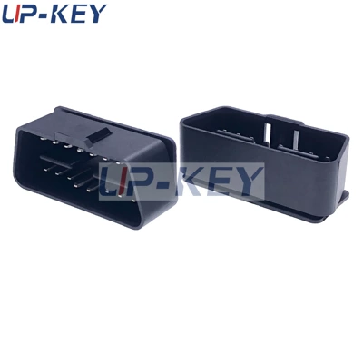 Data Adapter Plug, Avtomobil diaqnostika alətləri