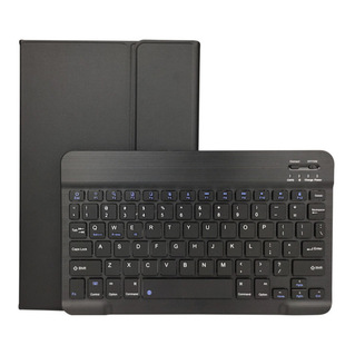 �m������tabS6 T860�}��+ע���{���I�P��10.5��t865�����I�P��
