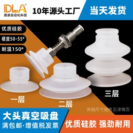 接头;气缸;其他气动元件