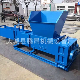 卷板机床;金属成型设备;塑料挤出机