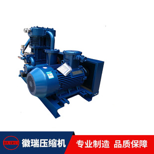 0.6���Ͱ���ж܇���s�CƤ�B�S���N�ۿՉ��C���ͻ���ʽ���