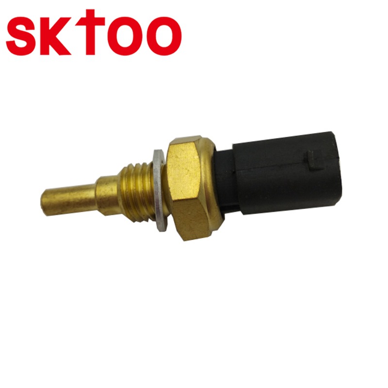 ˮ�´��������������� ����������A153617011 A15-3617011