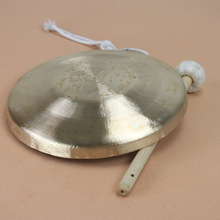 �m������~茸��еͻ�������_��茴��������~��Ѵ�����A������