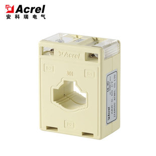 �������������̖�ɼ�AKH-0.6660I���������660V���Ѵ���늙C