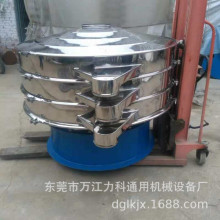 ����΢�����ӺY�֌������ӺY�Y�x�������ڳ���������ĩ��ӺY