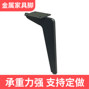 �S��220H��ɫɳ�l�_�ҕ��֧����Ь�����ȴ���