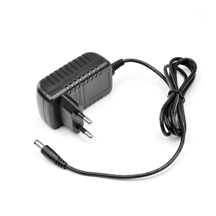 厂家供应韩规5V4A电源适配器 韩国KC/KCC认证加湿器适用DC5V电源