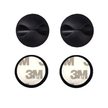 S๦܈AξA ˾A̾3/M ̾ռ{